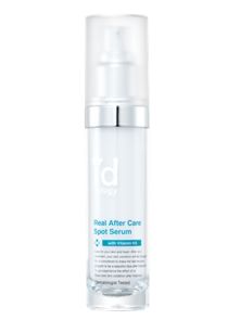 Yoka時(shí)尚網(wǎng)推薦 id化妝品與id placosmetics 產(chǎn)品全解析