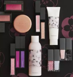 賞櫻季，一言不合就去日本吃喝玩樂買！