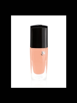 蘭蔻與Yoka時(shí)尚網(wǎng) 廣告設(shè)計(jì)如何塑造高端美妝品牌形象