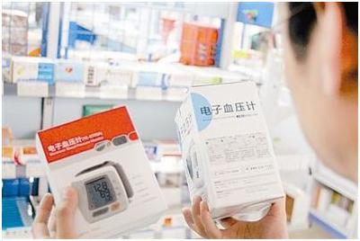 保健醫療器械市場亂象幾時休？從監管缺失到消費陷阱的深層剖析