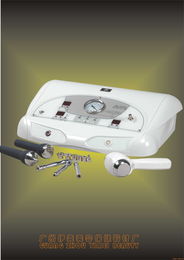 伊美美容保健器材廠 專業打造健康生活，守護品質每一天