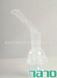 如何選擇家用霧化器？歐姆龍、魚躍、welcan霧爾康性價比與購買指南