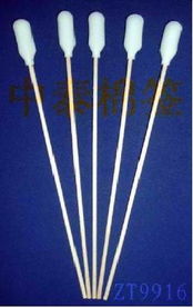 醫藥產品商機解析 聚焦藥品、醫療器械、保健食品與儀器設備批發市場