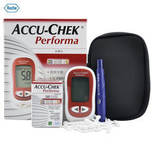 醫流巴巴 專業保健器械，守護您的家庭健康