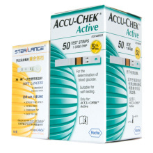 康伴保健器械專營店 您的線上健康管家，京東安心之選